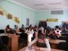 школьники