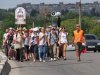 паломнический ход
