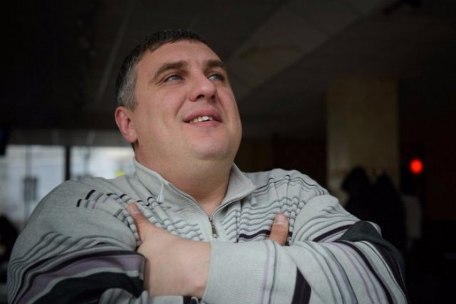 Панов Евгений Панов Евгений