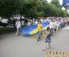 Парад вишиванок