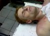 парент погиб в ровд Запорожье