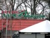 Парк Авеню - кафе в Запорожье