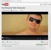пародия на Gangnam Style в Запорожье