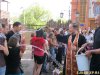 Пасха в Запорожье 2013 у Дуба