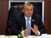 Павел Кравченко глава правления ЗЗФ