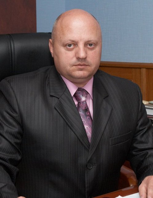 Пазинич Иван Иванович Пазинич Иван Иванович