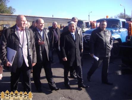 син в ЭЛУАДе син в ЭЛУАДе