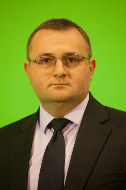 Педь Максим