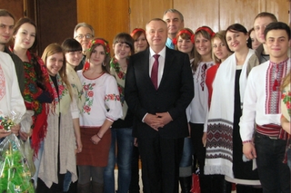 peklushenko_i_kolyaduny.jpg peklushenko_i_kolyaduny.jpg
