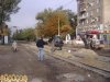 переезд_малый рынок