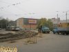 переезд Лермонтова
