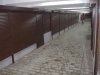 переход на Анголенко в Запорожье 1