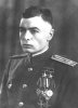Василий Петров дважды герой ссср