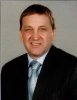 кравченко_прогресс