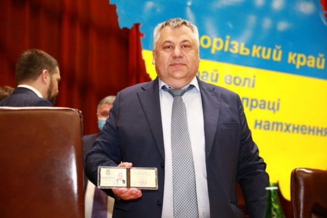 Боговин Виталий губернатор Боговин Виталий губернатор