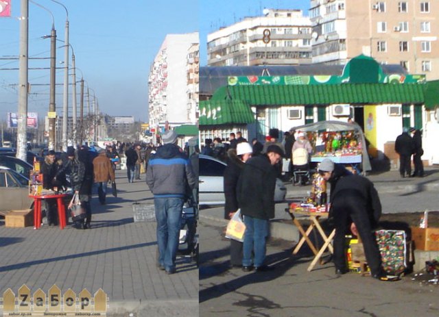 пиротехника_продажа пиротехника_продажа