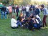 компания с пивом_фестиваль запоріг