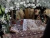 Плащаница Пресвятой Богородицы