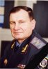бывший глава МВД