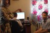 сбу задержка сепаратистов