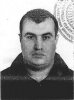 Васоян Артур 