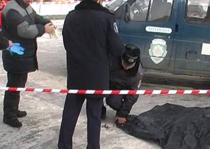 милиция_происшествие милиция_происшествие