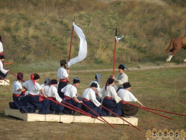 poal_johns_zaporozhie_2.jpg poal_johns_zaporozhie_2.jpg