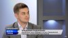 Подорожко Владимир