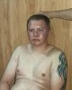 Подозреваемый в совершении убийства Насти Бобковой (Запорожье)