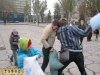 Подушкобой