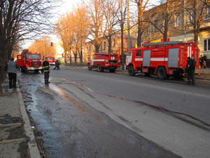 пожарные машины в Запорожье пожарные машины в Запорожье