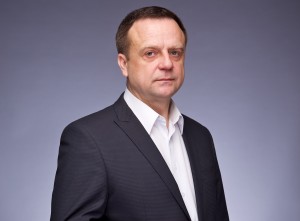 Пожидаев Игорь Пожидаев Игорь