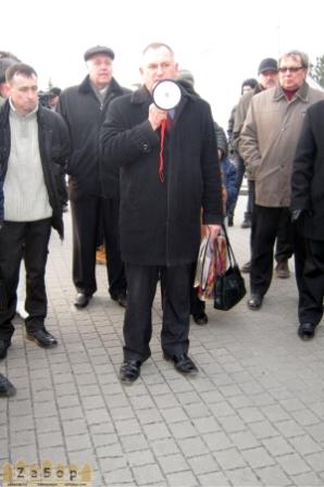 Анатолий Шевченко Анатолий Шевченко