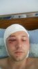 Полицейский, которого избили