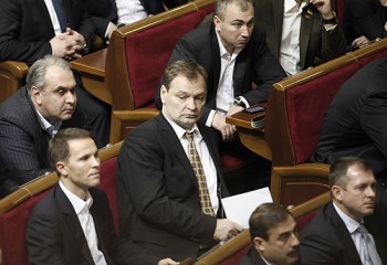 пономарев в раде пономарев в раде