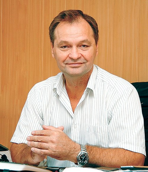 ponomarev.jpg ponomarev.jpg
