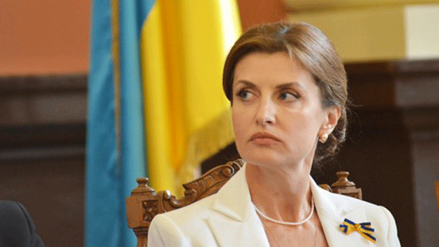 poroshenko111.gif poroshenko111.gif
