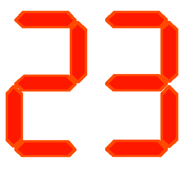 число_23 число_23