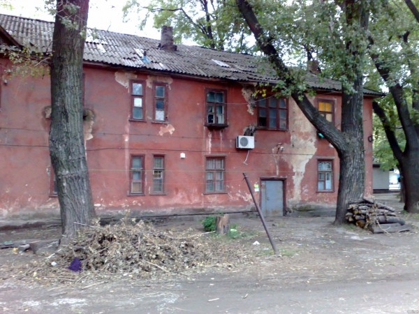 барак_кичкас