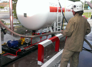 утечка газа_спасатель утечка газа_спасатель