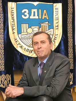 Владимир Пожуев Владимир Пожуев