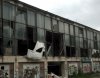 бассейн "Орбита"