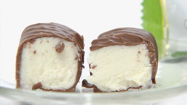 сырки сырки