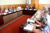 предприниматели_совет в горисполкоме
