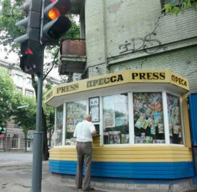 pressa.jpg pressa.jpg