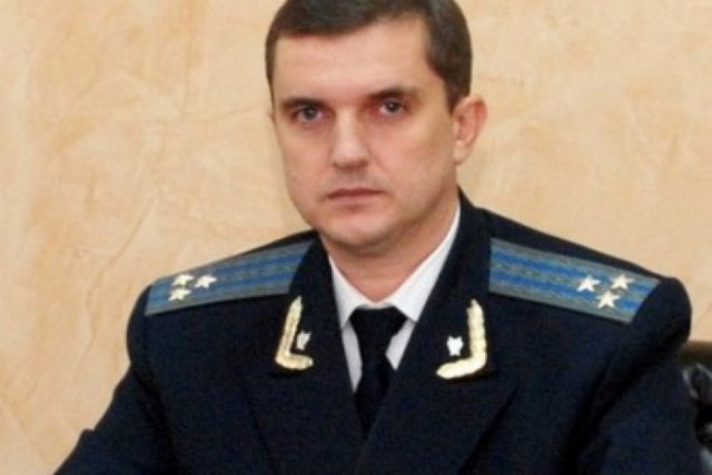 Прихожанов Валерий Прихожанов Валерий