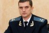 Прихожанов Валерий