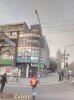 Пристройка по пр.Соборному, 148 