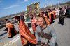 крестный ход