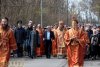 син_крестный ход